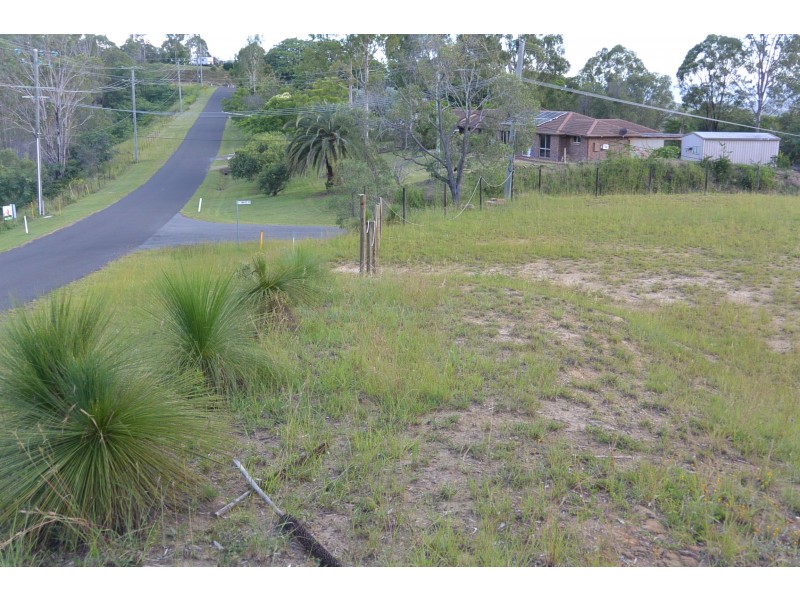 28-32 Brooks Drive, Kooralbyn QLD 4285