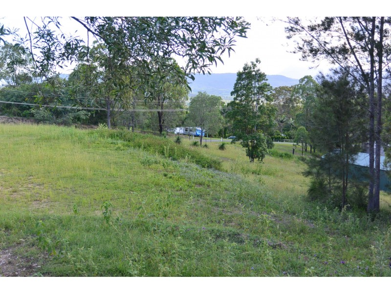 28-32 Brooks Drive, Kooralbyn QLD 4285