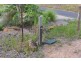 28-32 Brooks Drive, Kooralbyn QLD 4285