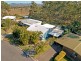 7 Lakeside Court, Beaudesert QLD 4285