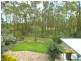 7 Lakeside Court, Beaudesert QLD 4285
