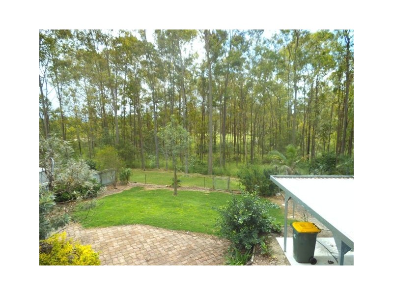 7 Lakeside Court, Beaudesert QLD 4285