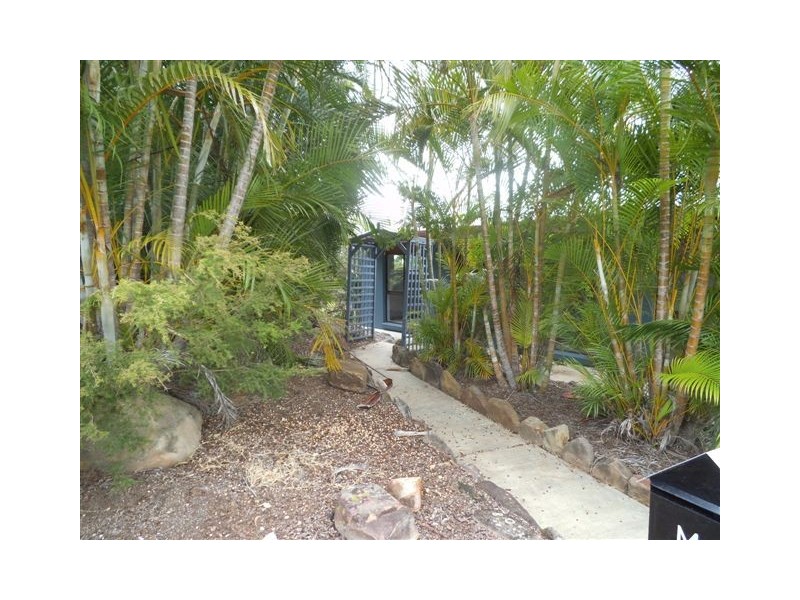 7 Lakeside Court, Beaudesert QLD 4285