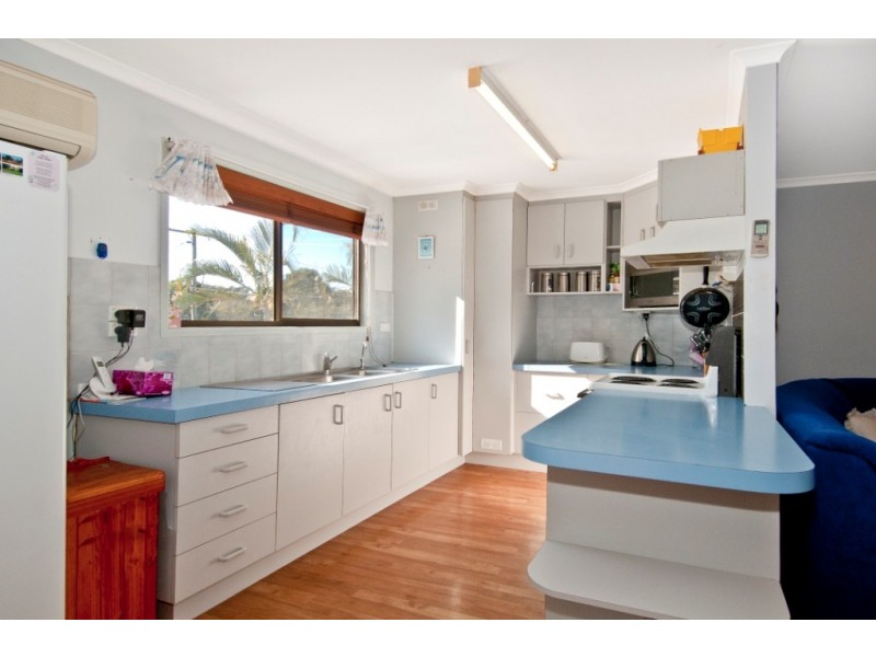 7 Lakeside Court, Beaudesert QLD 4285