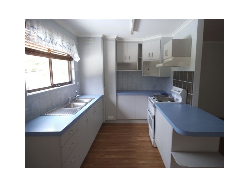 7 Lakeside Court, Beaudesert QLD 4285