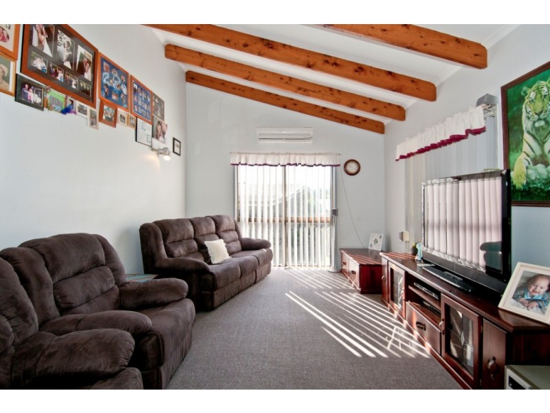 7 Lakeside Court, Beaudesert QLD 4285