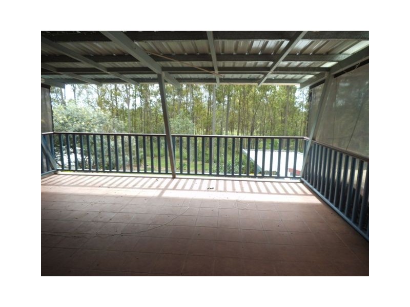 7 Lakeside Court, Beaudesert QLD 4285