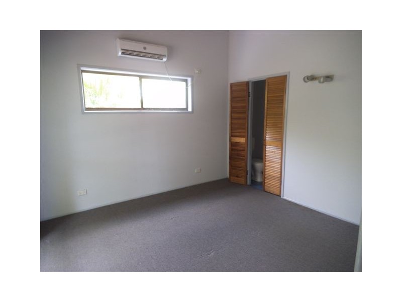 7 Lakeside Court, Beaudesert QLD 4285