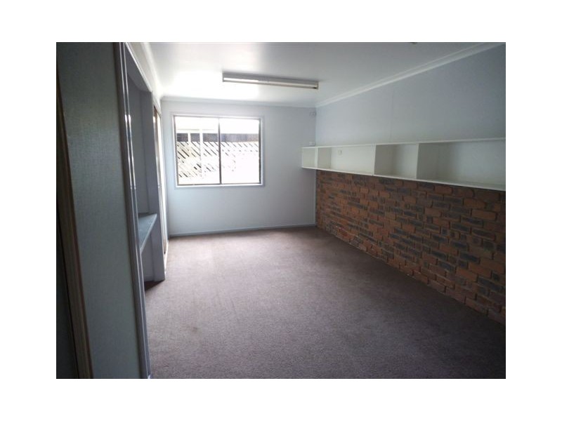 7 Lakeside Court, Beaudesert QLD 4285