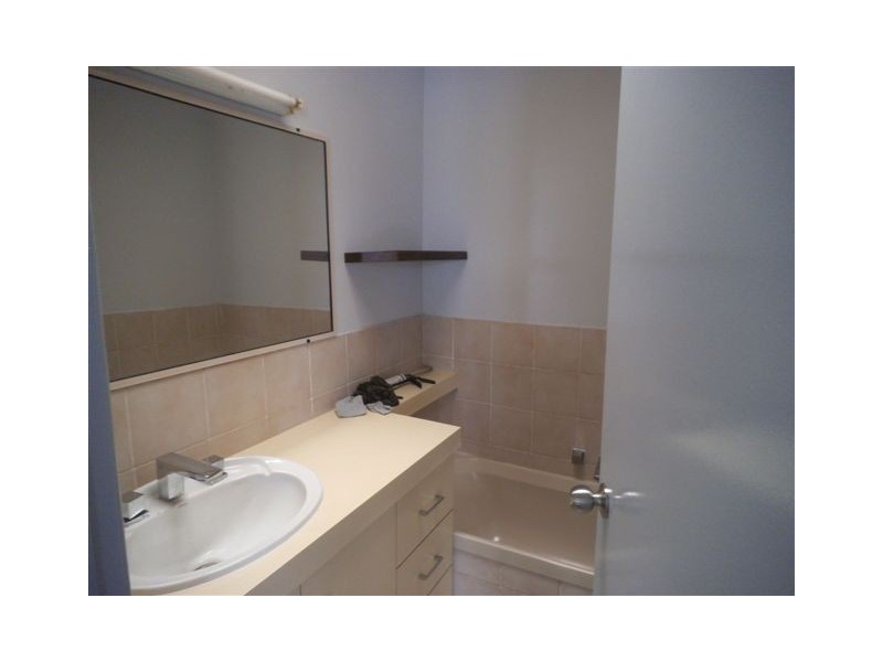 7 Lakeside Court, Beaudesert QLD 4285