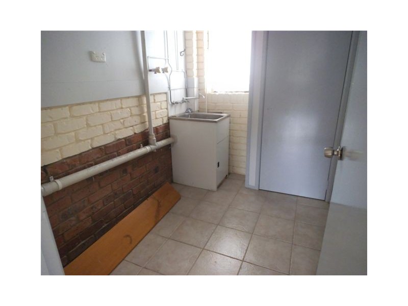 7 Lakeside Court, Beaudesert QLD 4285