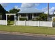 13 Hart Street, Beaudesert QLD 4285