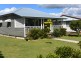13 Hart Street, Beaudesert QLD 4285