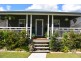 13 Hart Street, Beaudesert QLD 4285