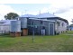13 Hart Street, Beaudesert QLD 4285