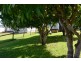 13 Hart Street, Beaudesert QLD 4285