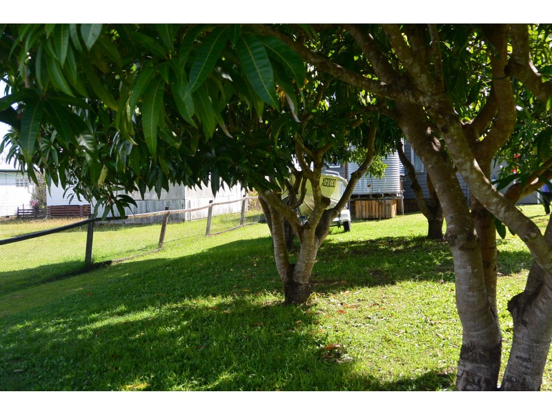 13 Hart Street, Beaudesert QLD 4285