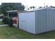 13 Hart Street, Beaudesert QLD 4285