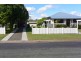 13 Hart Street, Beaudesert QLD 4285