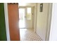 13 Hart Street, Beaudesert QLD 4285