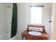 13 Hart Street, Beaudesert QLD 4285
