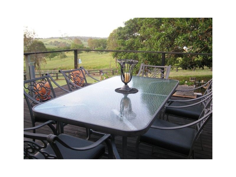 5 Eaglehurst Lane, Veresdale Scrub QLD 4285