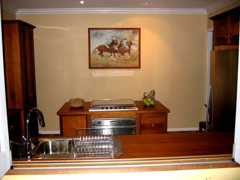 5 Eaglehurst Lane, Veresdale Scrub QLD 4285