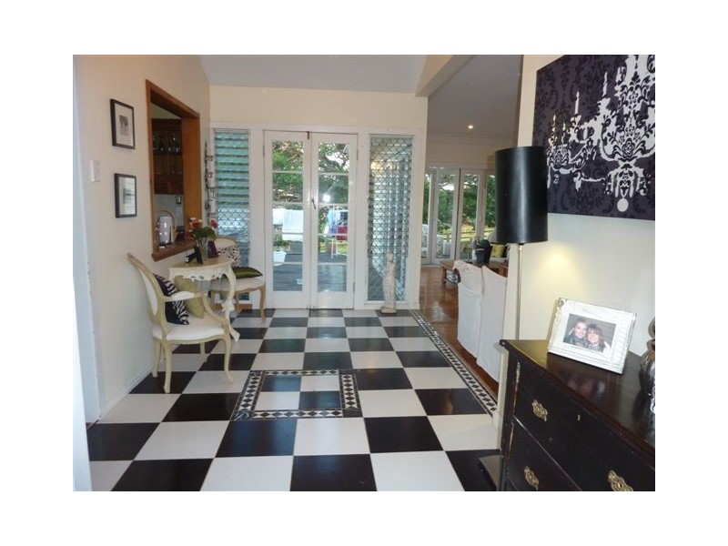 5 Eaglehurst Lane, Veresdale Scrub QLD 4285