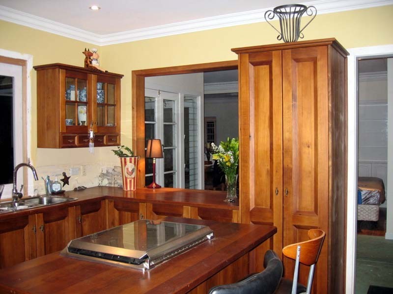 5 Eaglehurst Lane, Veresdale Scrub QLD 4285