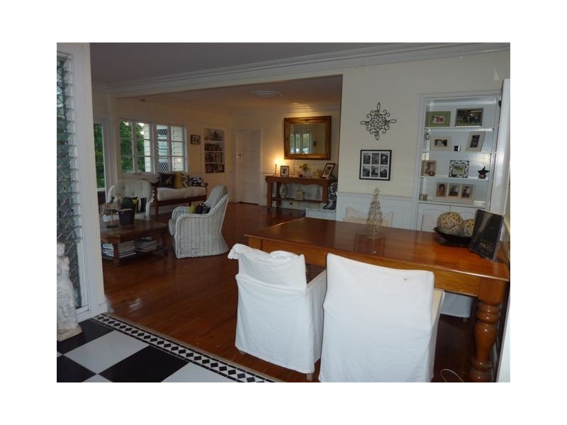 5 Eaglehurst Lane, Veresdale Scrub QLD 4285