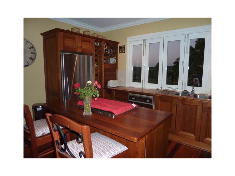 5 Eaglehurst Lane, Veresdale Scrub QLD 4285