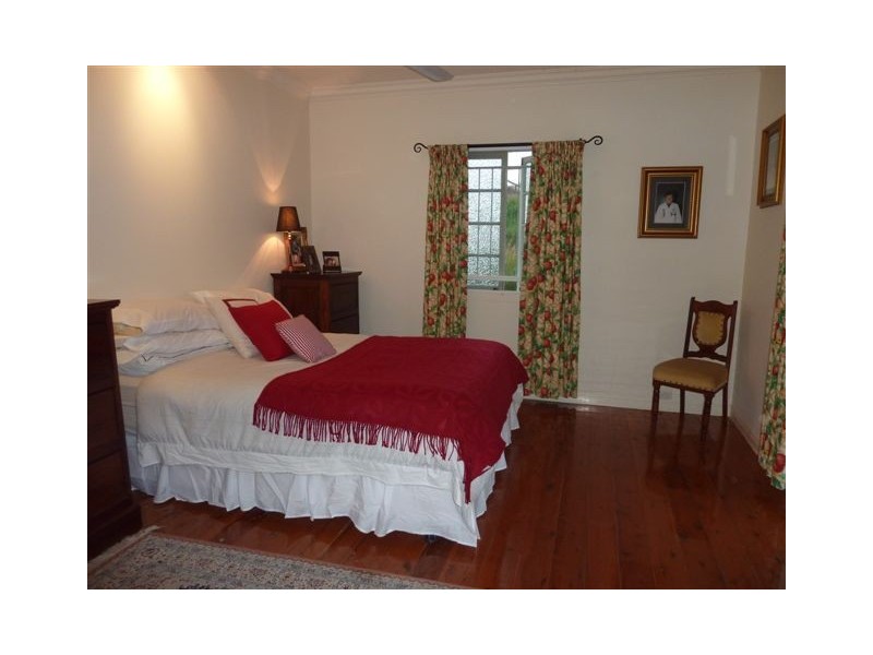 5 Eaglehurst Lane, Veresdale Scrub QLD 4285