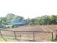 1061 Christmas Creek Road, Christmas Creek QLD 4285