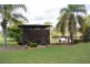 1061 Christmas Creek Road, Christmas Creek QLD 4285