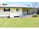 1061 Christmas Creek Road, Christmas Creek QLD 4285