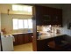 1061 Christmas Creek Road, Christmas Creek QLD 4285