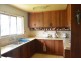 1061 Christmas Creek Road, Christmas Creek QLD 4285
