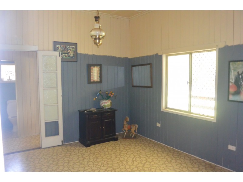 1061 Christmas Creek Road, Christmas Creek QLD 4285