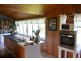 1061 Christmas Creek Road, Christmas Creek QLD 4285