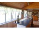 1061 Christmas Creek Road, Christmas Creek QLD 4285