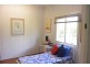 1061 Christmas Creek Road, Christmas Creek QLD 4285