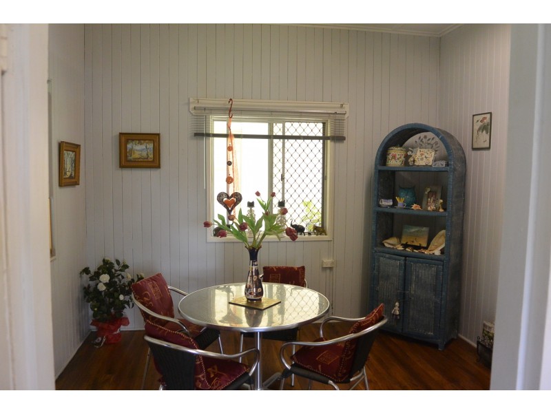 1061 Christmas Creek Road, Christmas Creek QLD 4285