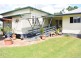 1061 Christmas Creek Road, Christmas Creek QLD 4285
