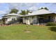 1061 Christmas Creek Road, Christmas Creek QLD 4285