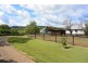 1061 Christmas Creek Road, Christmas Creek QLD 4285