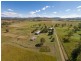 157-159 Thiedke Road, Beaudesert QLD 4285
