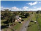 157-159 Thiedke Road, Beaudesert QLD 4285