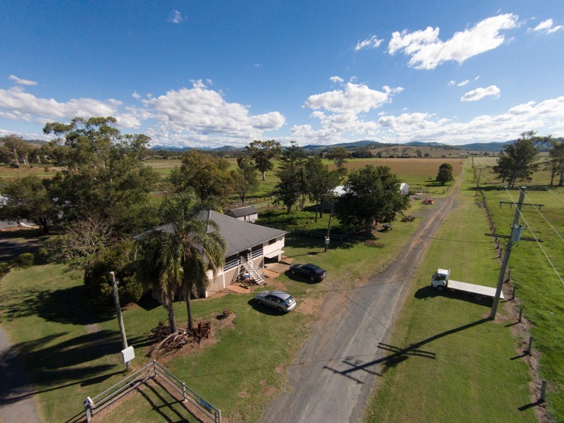 157-159 Thiedke Road, Beaudesert QLD 4285