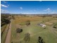 157-159 Thiedke Road, Beaudesert QLD 4285