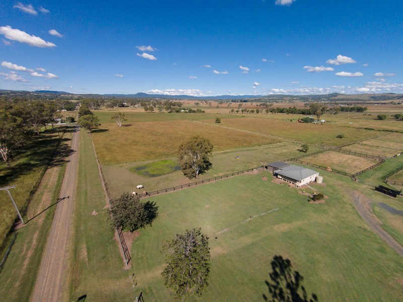 157-159 Thiedke Road, Beaudesert QLD 4285